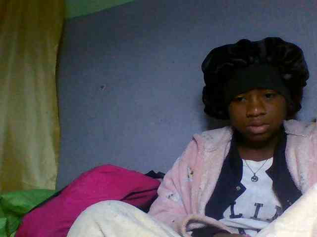 Joela1 webcam