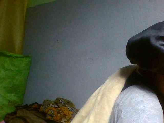 Joela1 webcam