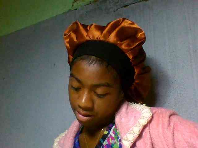 Joela1 webcam