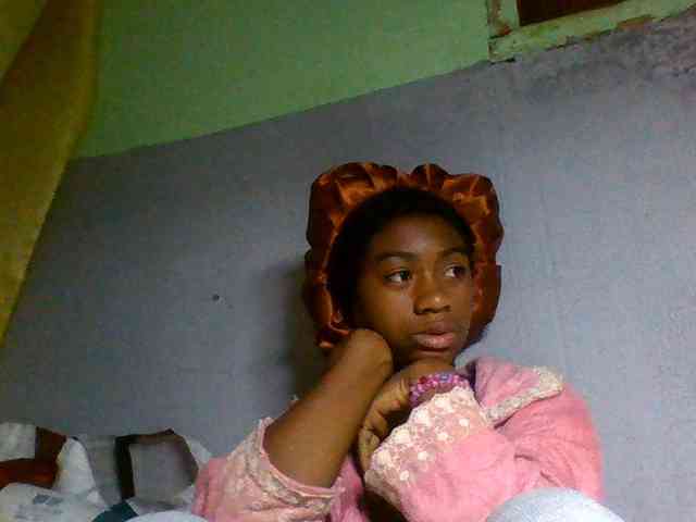 Joela1 webcam