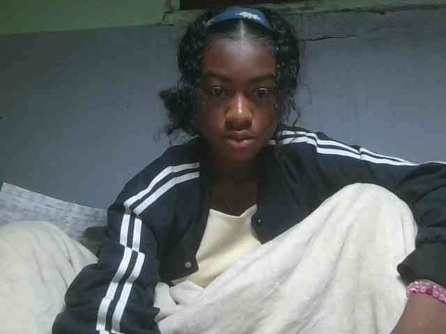 Joela1 webcam