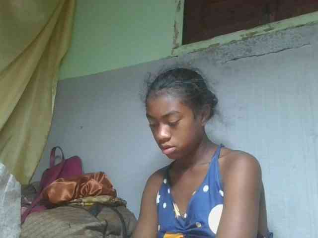 Joela1