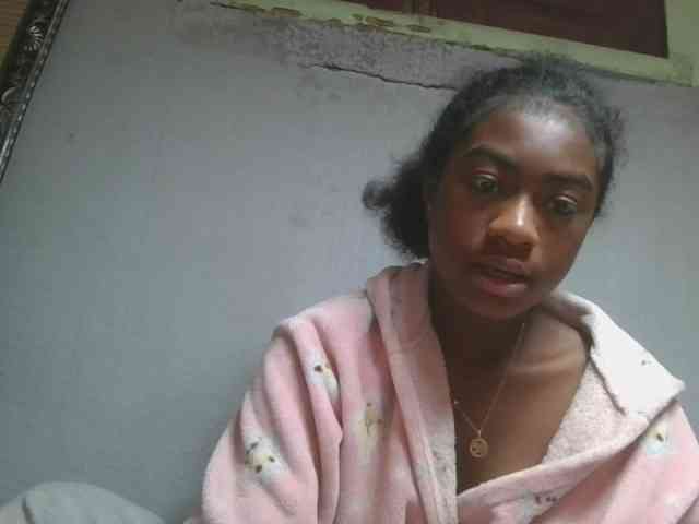 Joela1