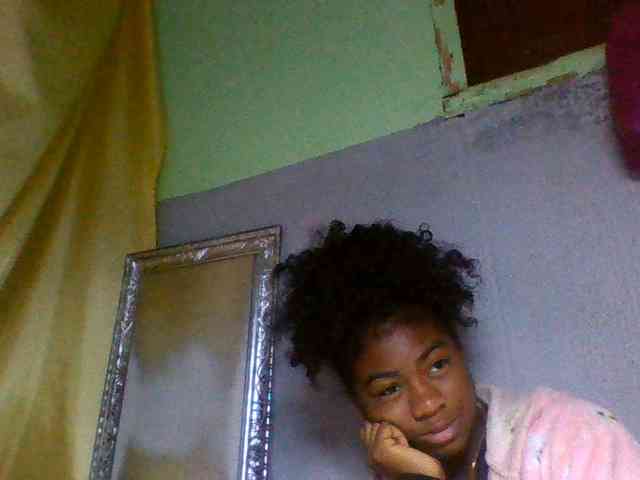 Joela1 webcam