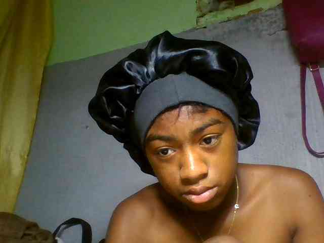 Joela1 webcam