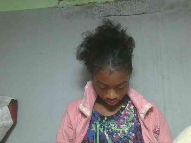 Joela1