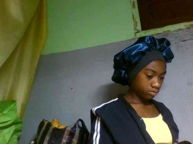 Joela1 webcam