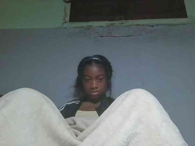 Joela1