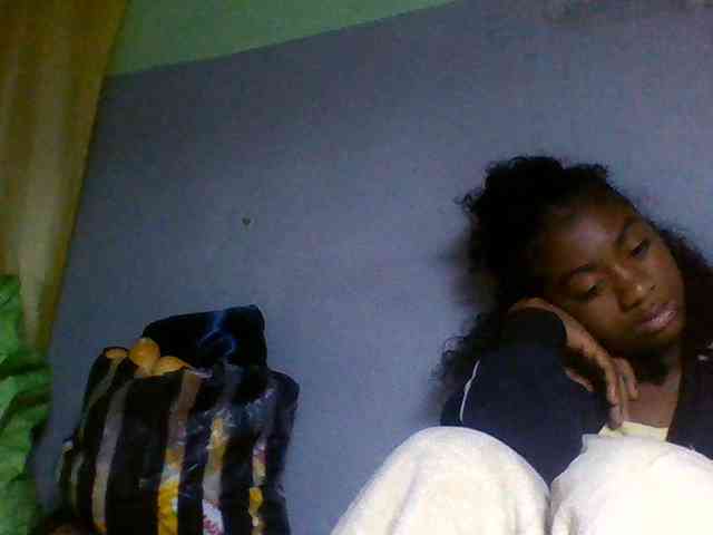 Joela1 webcam