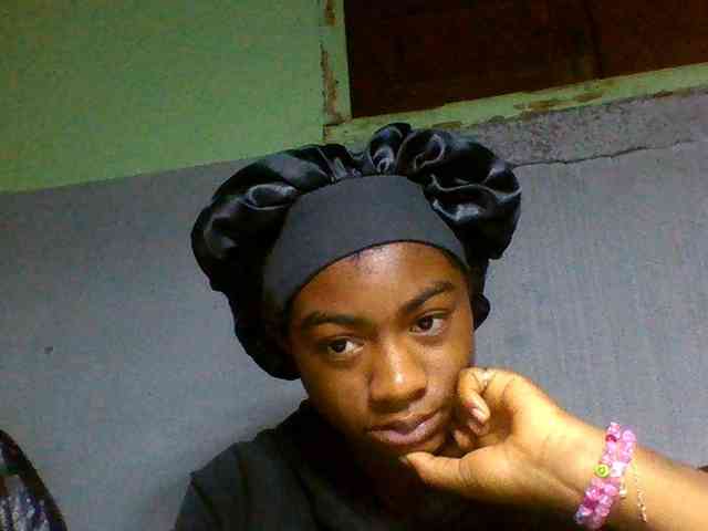 Joela1 webcam