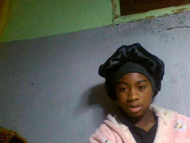 Joela1 webcam