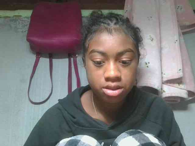 Joela1 webcam