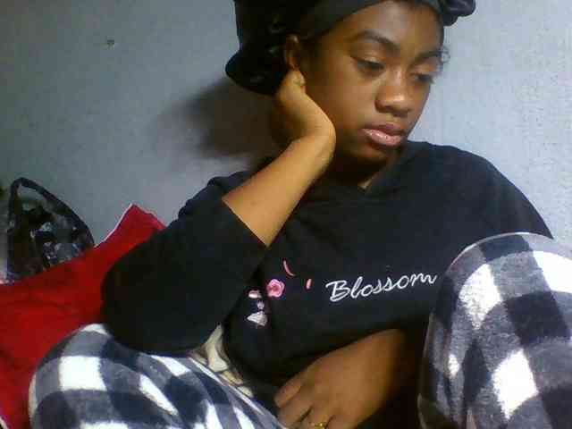 Joela1 webcam