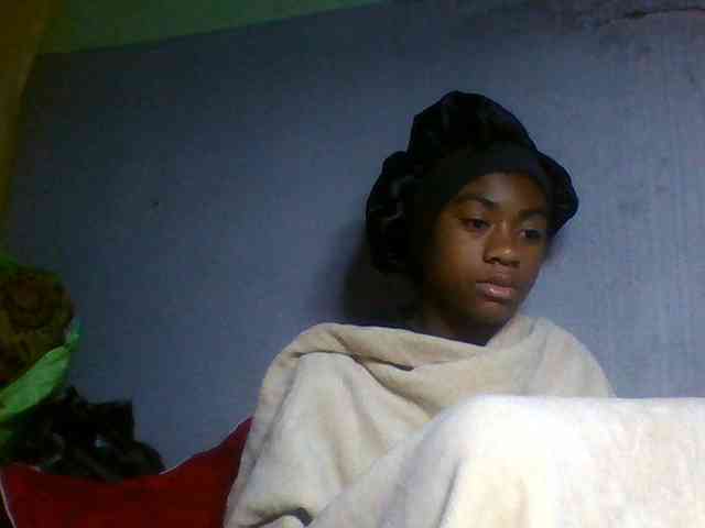 Joela1 webcam