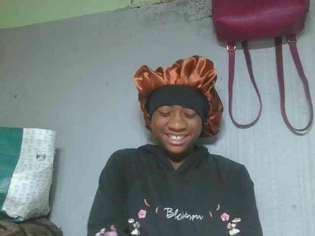 Joela1 webcam