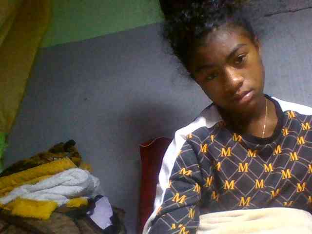 Joela1 webcam