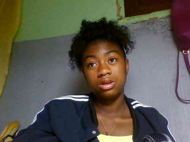 Joela1 webcam