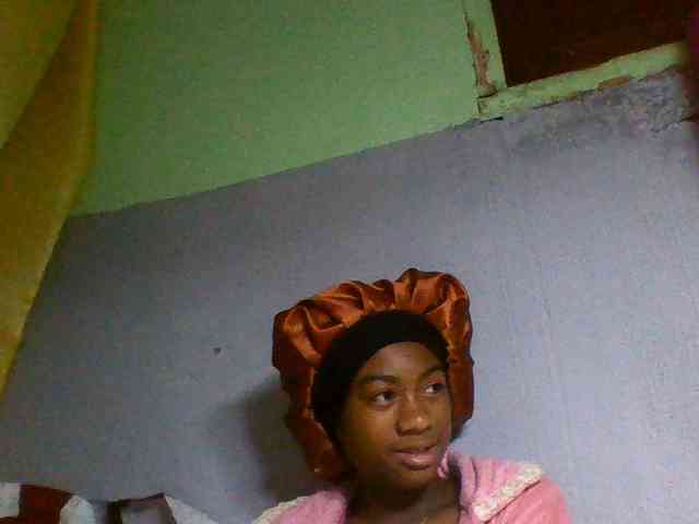 Joela1 webcam