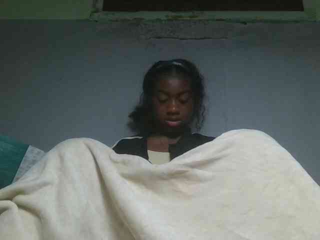 Joela1 webcam