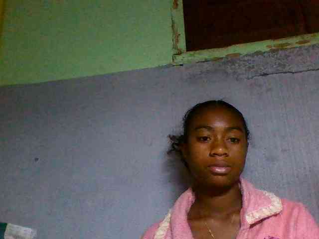 Joela1 webcam