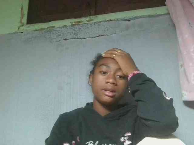 Joela1 webcam