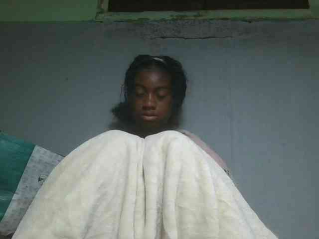 Joela1 webcam