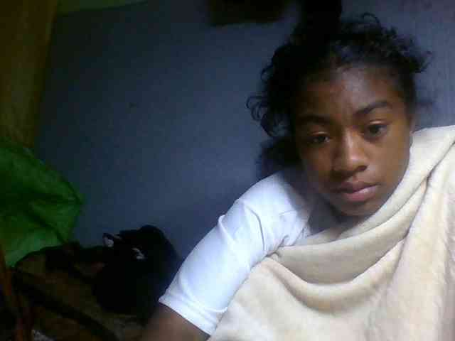 Joela1 webcam