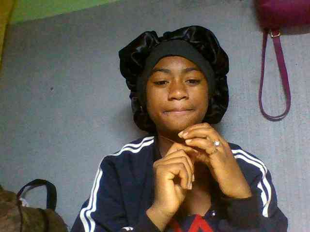Joela1 webcam