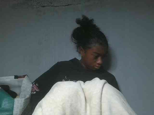 Joela1 webcam