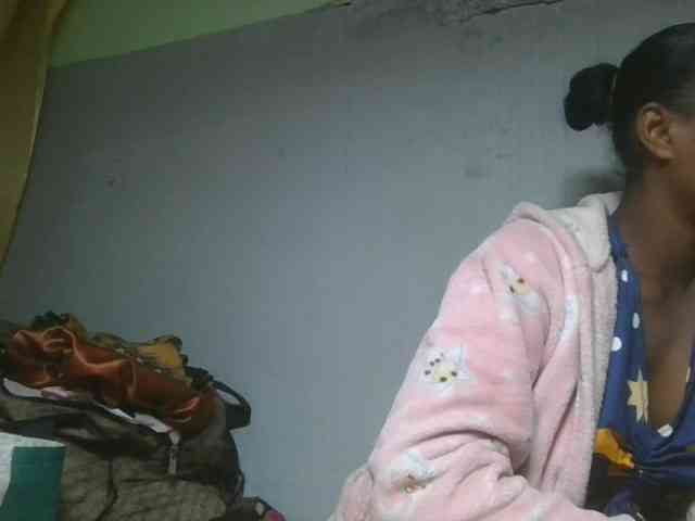 Joela1