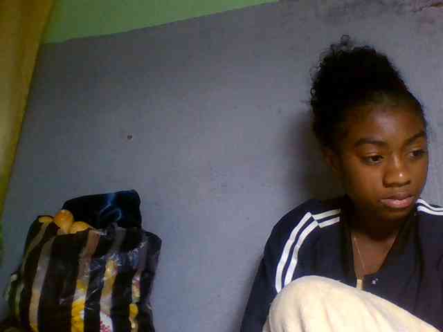Joela1 webcam