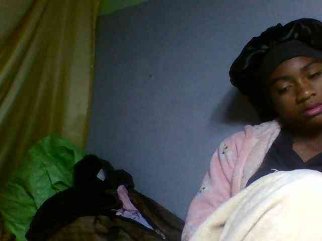 Joela1 webcam