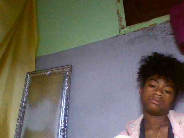 Joela1 webcam