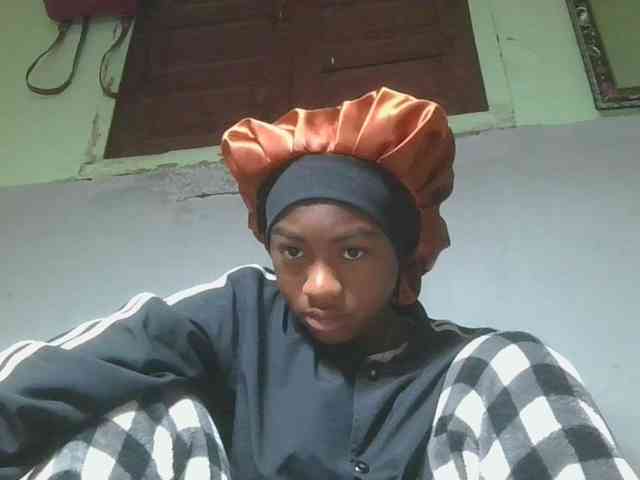 Joela1