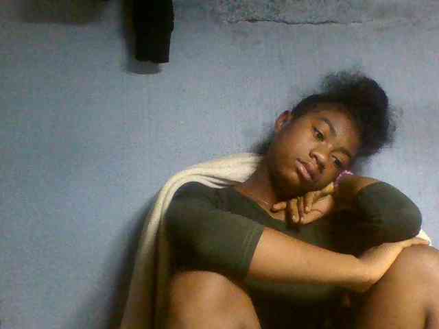 Joela1 webcam