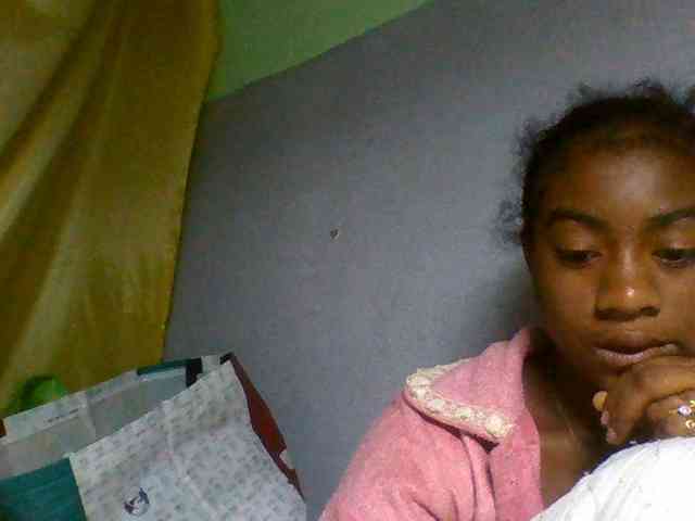 Joela1 webcam