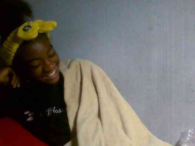 Joela1 webcam