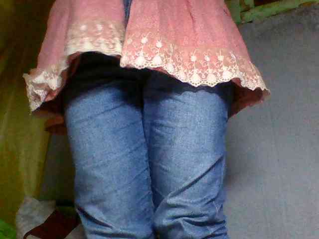 Joela1 webcam