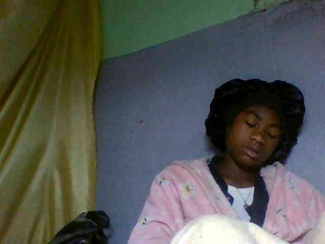Joela1 webcam
