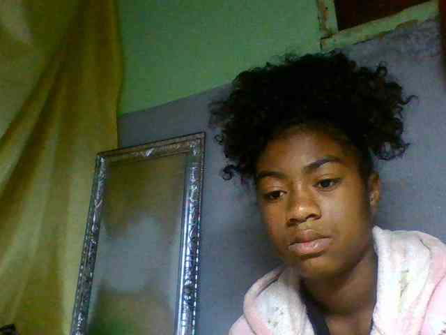 Joela1 webcam