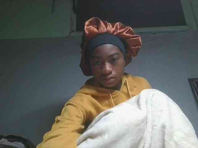 Joela1