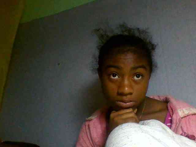 Joela1 webcam