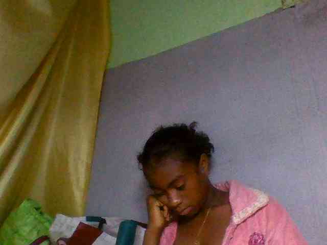 Joela1 webcam