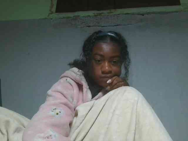 Joela1