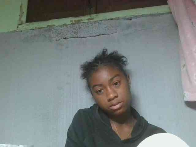 Joela1 webcam