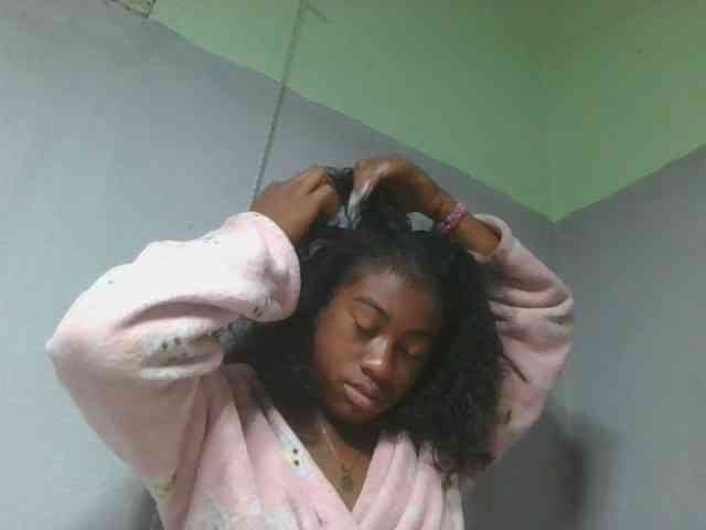 Joela1 webcam