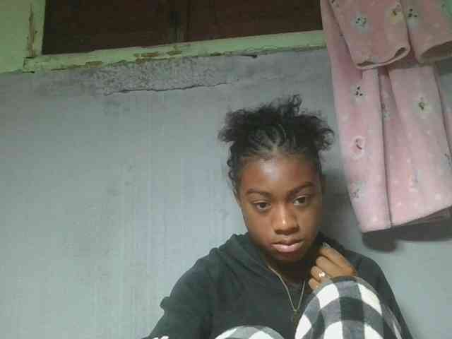 Joela1 webcam
