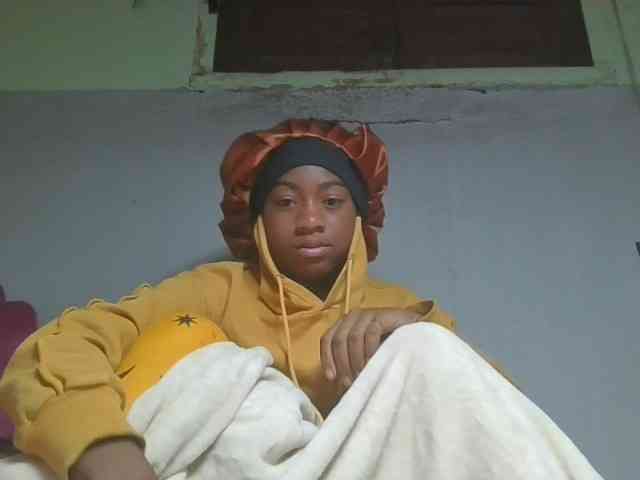 Joela1