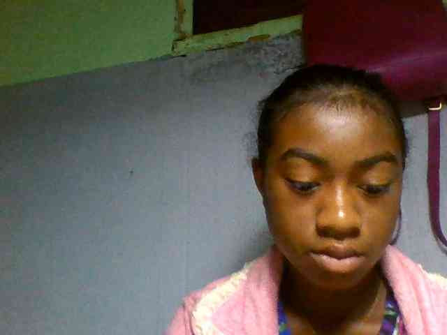 Joela1 webcam