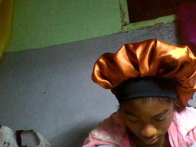 Joela1 webcam
